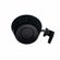 Cesta_Antiaderente_Airfryer_Britania_Saude_Inox_PH32L_3_