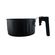 Cesta_Antiaderente_Airfryer_Britania_Saude_Inox_PH32L_2_
