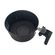 Cesta_Antiaderente_Airfryer_Britania_Saude_Inox_PH32L_4_
