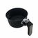 Cesta_Antiaderente_Airfryer_Britania_Saude_Inox_PH32L
