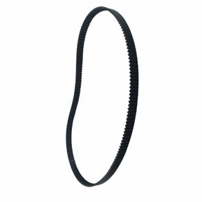 CORREIA_537mm_P_3mm_LARG_7.9mm_2_