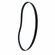 CORREIA_537mm_P_3mm_LARG_7.9mm_2_