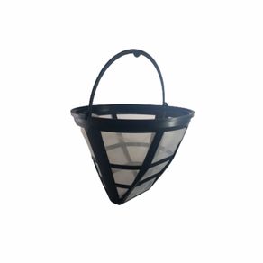 FILTRO_PERMANENTE_PLAST_CAF_CP30_INOX