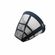 FILTRO_PERMANENTE_PLAST_CAF_CP30_INOX_2_