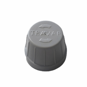 TAMPA_JARRA_MINI_PROC_2P_7_