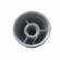 TAMPA_JARRA_MINI_PROC_2P_6_