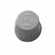 TAMPA_JARRA_MINI_PROC_2P_5_