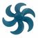 Helice_6_Pas_Azul_Ventilador_Philco_PVT400_2_