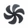 HELICE_PLASTICO_6_PAS_30CM_CZ_ESC_P55_VENT_B300_CCARGA_M245_2_