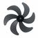 HELICE_PLASTICO_6_PAS_30CM_CZ_ESC_P55_VENT_B300_CCARGA_M245