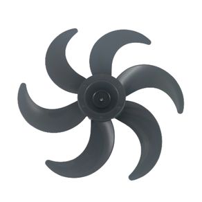 HELICE_PLASTICO_6_PAS_40CM_CZ_ESC_P55_CONCH_VENTUS_40_M390_2_