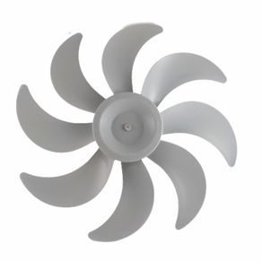 HELICE_PLASTICO_8_PAS_40CM_CZCL_CCARG_VENT_BVT480_-_7528S