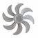 HELICE_PLASTICO_8_PAS_40CM_CZCL_CCARG_VENT_BVT480_-_7528S