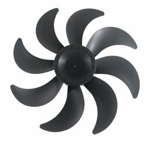 HELICE_PLASTICO_8_PAS_40CM_CZESC_CCARG_BVT480_-_7528S_M592_2_