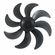 HELICE_PLASTICO_8_PAS_40CM_CZESC_CCARG_BVT480_-_7528S_M592_2_