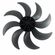 HELICE_PLASTICO_8_PAS_40CM_CZESC_CCARG_BVT480_-_7528S_M592