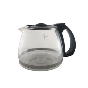 JARRA_MONT_VIDRO_CAF_CP15_INOX_3_