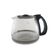JARRA_MONT_VIDRO_CAF_CP15_INOX_3_