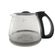 JARRA_MONT_VIDRO_CAF_CP15_INOX_2_
