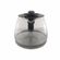 JARRA_MONT_VIDRO_CAF_CP15_INOX