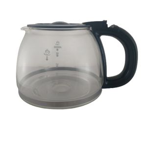 JARRA_MONT_VIDRO_CAF_CP30_INOX_2_