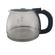 JARRA_MONT_VIDRO_CAF_CP30_INOX_2_