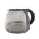 JARRA_MONT_VIDRO_CAF_CP30_INOX