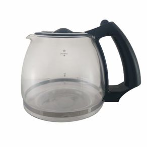 JARRA_MONT_VIDRO_CAF_CP38_INOX_V.C