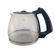 JARRA_MONT_VIDRO_CAF_CP38_INOX_V.C