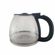 JARRA_MONT_VIDRO_CAF_CP38_INOX_V.C_2_