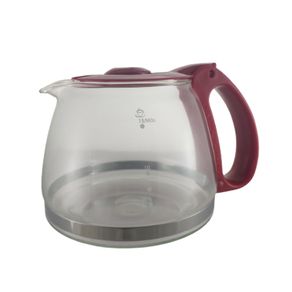 JARRA_CAF_CP15_INOX_VM
