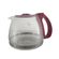 JARRA_CAF_CP15_INOX_VM
