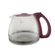 JARRA_CAF_CP15_INOX_VM_2_