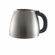 JARRA_MONT_ACO_INOX_CAF_CP30_TEMP_2_