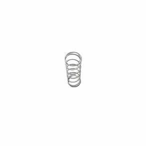 MOLA_CORTA_PINGO_CP15_CB15_INOX_2_