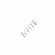 MOLA_CORTA_PINGO_CP15_CB15_INOX