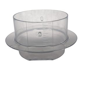 SOBRETAMPA_PLASTICO_DOSADORA_COPO_LQ_ELETRONIC