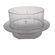 SOBRETAMPA_PLASTICO_DOSADORA_COPO_LQ_ELETRONIC