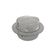 SOBRETAMPA_PLASTICO_DOSADORA_COPO_LQ_ELETRONIC_2_