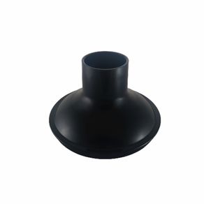 CONECTOR_MONT_MIXER_TRIT_ALI_2_3_