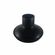 CONECTOR_MONT_MIXER_TRIT_ALI_2_3_