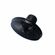 CONECTOR_MONT_MIXER_TRIT_ALI_2_5_