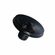 CONECTOR_MONT_MIXER_TRIT_ALI_2_4_