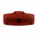 ACESSORIO_PISO_PLAST_PRE_ASP_CICLONE_FORCE_PAS06