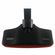 ACESSORIO_PISO_PLAST_PRE_ASP_CICLONE_FORCE_PAS06_2_