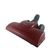 ACESSORIO_PISO_MONT_PLAST_VERM_ASP_PO_PAS3200_3_