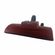 ACESSORIO_PISO_MONT_PLAST_VERM_ASP_PO_PAS3200