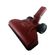 Bocal_Piso_Aspirador_Po_Philco_PH1100_3_