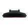 Bocal_Piso_Aspirador_Po_Philco_PH1100