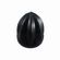 CONE_ESPREM_DE_FRUTA_ALL_IN_ONE_PR